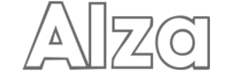 Alza