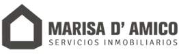 Marisa D Amico