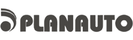 Planauto